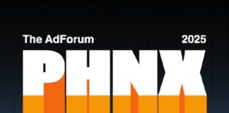 Рекламные агентства Казахстана и Узбекистана завоевали Золотые и Бронзовые награды на AdForum PHNX Awards 2025