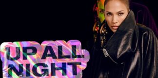 Дженнифер Лопес даст второй концерт в Казахстане: выступление пройдет в Алматы