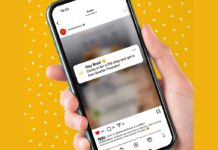 Брэд Питт в McDonald’s: как неожиданный визит звезды превратился в успешную маркетинговую акцию