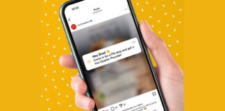 Брэд Питт в McDonald’s: как неожиданный визит звезды превратился в успешную маркетинговую акцию