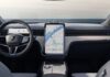 Volvo Cars интегрирует искусственный интеллект Gemini в свои автомобили