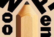 Казахстан впервые завоевал престижную награду на D&AD Awards 2025