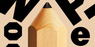 Казахстан впервые завоевал престижную награду на D&AD Awards 2025