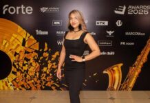 Анастасия Шеликова стала Региональным Лидером Eskimi в Евразии