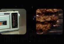 Burger King заставил радио «шипеть» мясом: как бренд превратил радиошум в ароматную рекламу