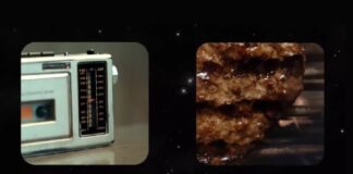 Burger King заставил радио «шипеть» мясом: как бренд превратил радиошум в ароматную рекламу