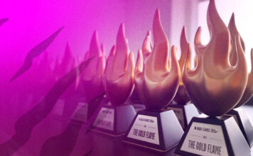 Казахстанские агентства получили Серебряные и Бронзовые награды на фестивале Baku Flames 2025