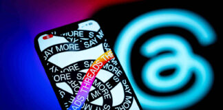 Threads готовится к запуску видеорекламы