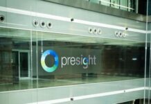 Presight открыла региональный хаб в Астане