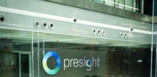Presight открыла региональный хаб в Астане