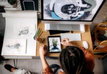 В Узбекистане поддержат создателей детского контента налоговыми льготами и финансированием