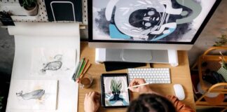 В Узбекистане поддержат создателей детского контента налоговыми льготами и финансированием