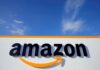Продажи рекламы на Amazon взлетели на 18%