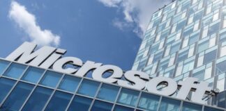Microsoft инвестирует в сокращение выбросов CO2 и развивает рекламные технологии на базе ИИ