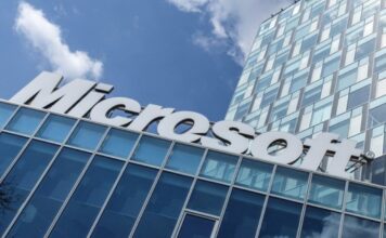 Microsoft инвестирует в сокращение выбросов CO2 и развивает рекламные технологии на базе ИИ