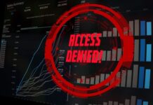 В Узбекистане предложили не блокировать онлайн-платформы и ввести налоги для инфлюенсеров