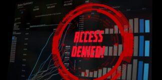 В Узбекистане предложили не блокировать онлайн-платформы и ввести налоги для инфлюенсеров