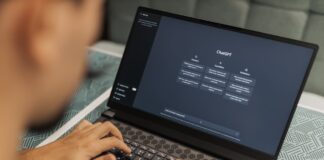 Компания-разработчик ChatGPT стала налогоплательщиком в Казахстане