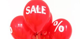 Почти половина потребителей активнее ищут скидки, а 60% готовы делиться данными ради персонализированных предложений