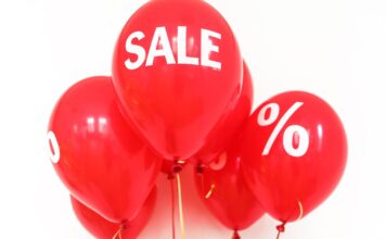 Почти половина потребителей активнее ищут скидки, а 60% готовы делиться данными ради персонализированных предложений