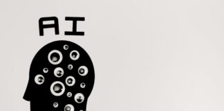 Греция первой в Европе вводит Кодекс этики ИИ для журналистов