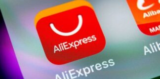 Продукция из Узбекистана появится на Aliexpress, Tmall, Taobao