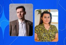 Команда Vostok Group: рынок проходит через очевидную радикальную трансформацию. Часть 1