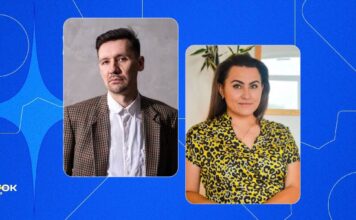 Команда Vostok Group: рынок проходит через очевидную радикальную трансформацию. Часть 1