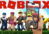 Roblox превосходит ожидания в первом квартале по доходам и вовлеченности пользователей