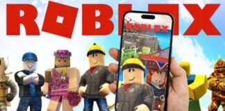 Roblox превосходит ожидания в первом квартале по доходам и вовлеченности пользователей