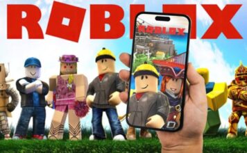 Roblox превосходит ожидания в первом квартале по доходам и вовлеченности пользователей