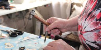 В Узбекистане создадут спецкомпанию и сеть моллов для продвижения национальных брендов