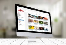 YouTube анонсировал новые рекламные инструменты: ИИ для пиковых моментов и таргетинг на культурные события