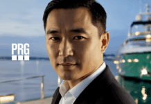 Кейс Forte Premier: новая глава банковского маркетинга