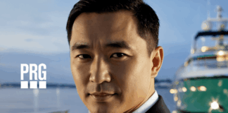 Кейс Forte Premier: новая глава банковского маркетинга