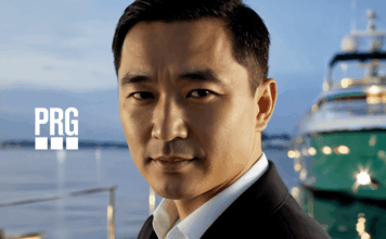 Кейс Forte Premier: новая глава банковского маркетинга