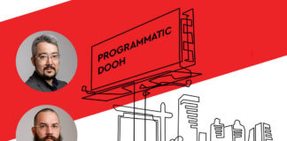 Технология Будущего: как автоматизированные закупки меняют правила игры в наружной рекламе?