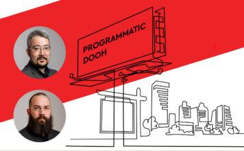 Технология Будущего: как автоматизированные закупки меняют правила игры в наружной рекламе?