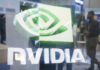 NVIDIA обошла Microsoft и стала самой дорогой в мире