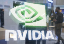 NVIDIA обошла Microsoft и стала самой дорогой в мире