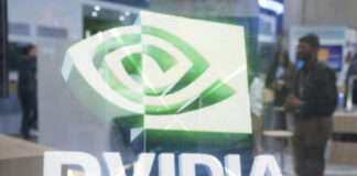 NVIDIA обошла Microsoft и стала самой дорогой в мире