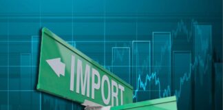 Товарооборот Казахстана со странами Центральной Азии достиг $7,6 млрд