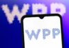 WPP снизила прогноз роста рекламного рынка США на 2025 год