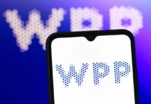 WPP снизила прогноз роста рекламного рынка США на 2025 год
