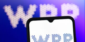 WPP снизила прогноз роста рекламного рынка США на 2025 год