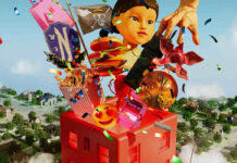 Netflix откроет развлекательные центры в США