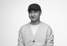 От баннеров к смысловым мостам: Фахруз Токтасынов о том, как меняется казахстанский инфлюенс-маркетинг