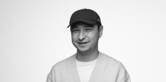 От баннеров к смысловым мостам: Фахруз Токтасынов о том, как меняется казахстанский инфлюенс-маркетинг