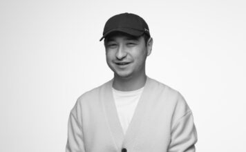 От баннеров к смысловым мостам: Фахруз Токтасынов о том, как меняется казахстанский инфлюенс-маркетинг