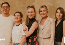 Рынок Meta в Казахстане 2025: тренды, аудитория и рекламные стратегии